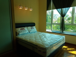 East Signature (D15), Apartment #178477412